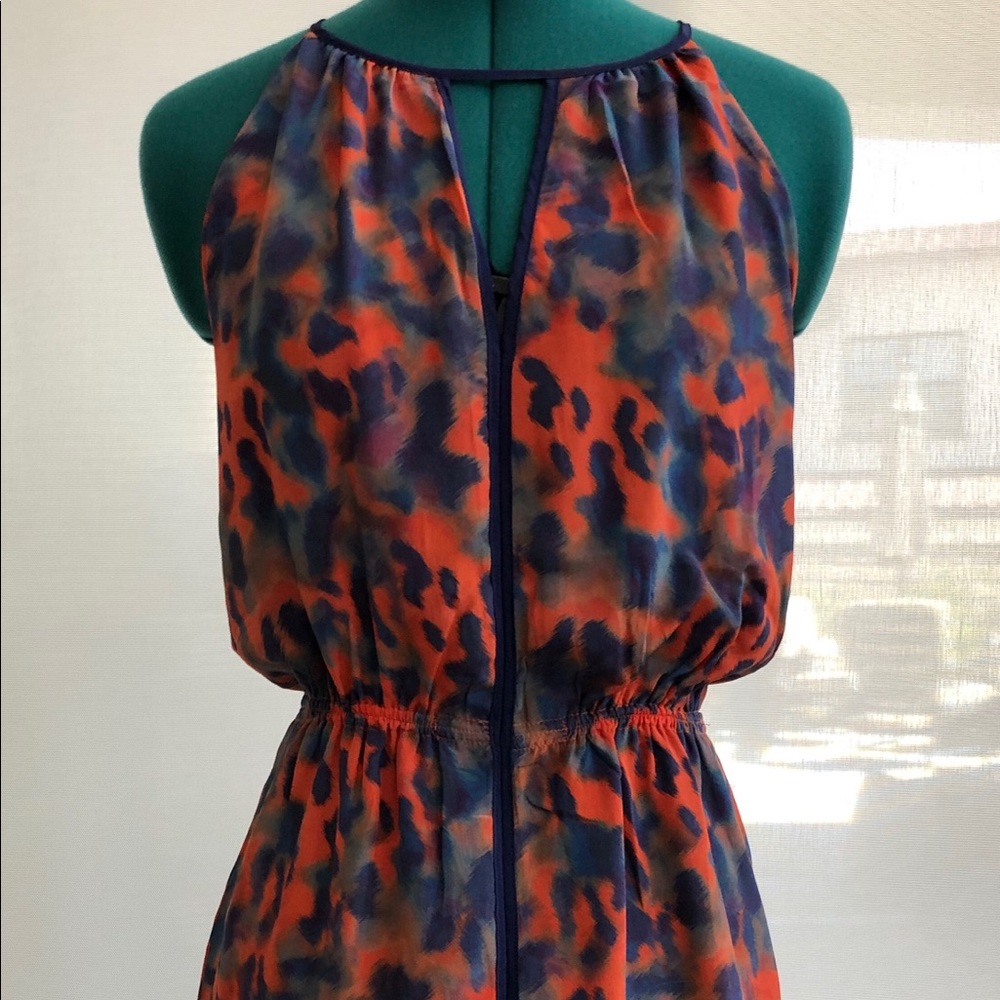 New with Tags. Vix dress size XS